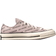 Converse Chuck 70 W - Grey/Purple
