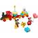 LEGO Duplo Disney Junior Mickey & Minnie Birthday Train 10941