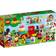 LEGO Duplo Disney Junior Mickey & Minnie Birthday Train 10941