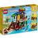 LEGO Creator 3 in1 Surfer Beach House 31118