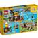 LEGO Creator 3 in1 Surfer Beach House 31118