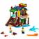 LEGO Creator 3 in1 Surfer Beach House 31118