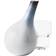 Royal Copenhagen HAV Carafe d'Eau 0.13L