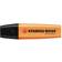 Stabilo Boss Original Highlighter Orange