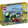 LEGO Creator 3 in 1 Race Car Transporter 31113