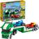 LEGO Creator 3 in 1 Race Car Transporter 31113
