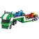 LEGO Creator 3 in 1 Race Car Transporter 31113