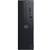 Dell OptiPlex 3070 SFF Core i5 9500/3 GHz RAM 8 Go SSD 128 Go UHD Graphics 630 GigE Win 10 Pro 64 bits