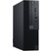 Dell OptiPlex 3070 SFF Core i5 9500/3 GHz RAM 8 Go SSD 128 Go UHD Graphics 630 GigE Win 10 Pro 64 bits