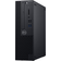 Dell OptiPlex 3070 SFF Core i5 9500/3 GHz RAM 8 Go SSD 128 Go UHD Graphics 630 GigE Win 10 Pro 64 bits