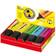 Stabilo Boss Original Highlighters 10-pack