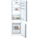 Bosch KIN86VSF0 Vit