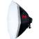 Falcon Eyes Lamp Octabox 120cm LHD-B655FS 6x55W