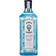 Bombay Sapphire Gin English Estate 41% 70 cl