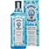 Bombay Sapphire Gin English Estate 41% 70 cl