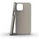Nudient Thin Case iPhone 12 Mini