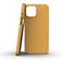 Nudient Thin Case iPhone 12 Mini