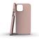 Nudient Thin Case iPhone 12 Mini