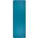 Avento Fitness-/yogamat NBR-schuim blauw