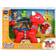 Vtech Toot Toot Friends Daring Dragon