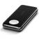 Satechi QUATRO Power Bank 10000 mAh Carica wireless Nero, Argento