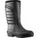 Polyver Premium Safety Winter Boot