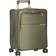 Briggs & Riley Baseline International Carry-On Expandable Wide-Body Spinner 54cm