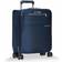 Briggs & Riley Baseline International Carry-On Expandable Wide-Body Spinner 54cm