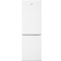 Whirlpool W5811EW1 Hvid