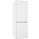 Whirlpool W5811EW1 Hvid