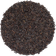 Kusmi Tea Earl Grey 100g 20st
