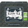 Kusmi Tea Earl Grey 100g 20stk