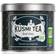 Kusmi Tea Earl Grey 100g 20st