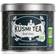 Kusmi Tea Earl Grey 100g 20stk