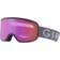 Giro Moxie - Violet/Pink/Black