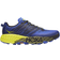 Hoka Speedgoat 4 M - Black Iris/Evening Primrose