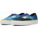 Vans Authentic National Geographic