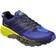 Hoka Speedgoat 4 M - Black Iris/Evening Primrose