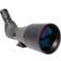 Focus Spotting Scope Vision 20-60x80