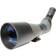 Focus Spotting Scope Vision 20-60x80