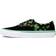 Vans X Shake Junt Era Pro W - Black/White