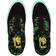 Vans X Shake Junt Era Pro W - Black/White