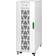 Schneider Electric E3SUPS30KHB1