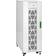 Schneider Electric E3SUPS30KHB1