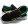 Vans X Shake Junt Old Skool Pro - Black/White