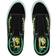 Vans X Shake Junt Old Skool Pro - Black/White
