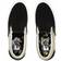 Vans X Shake Junt Slip-on Pro - Black/gold