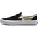 Vans X Shake Junt Slip-on Pro - Black/gold