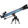 Celestron Inspire 80/900 az