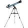 Celestron Inspire 80/900 az